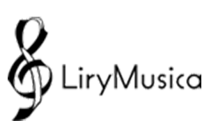 LiryMusica