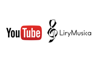LiryMusica